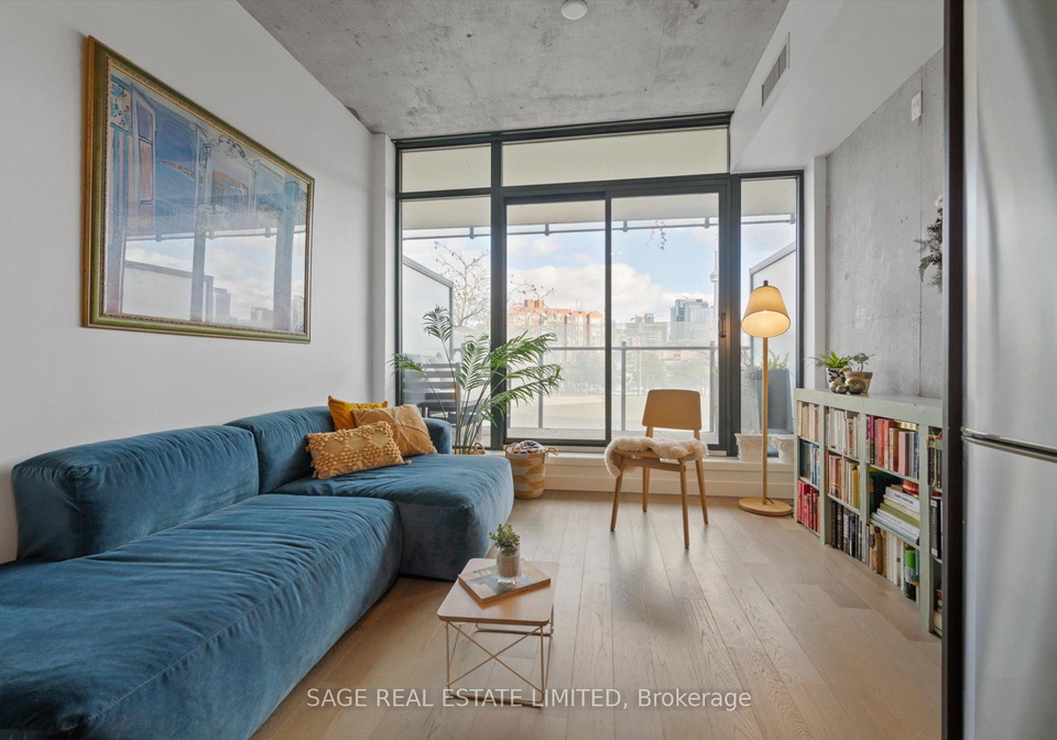 25-stafford-street-toronto-ontario-c12338697