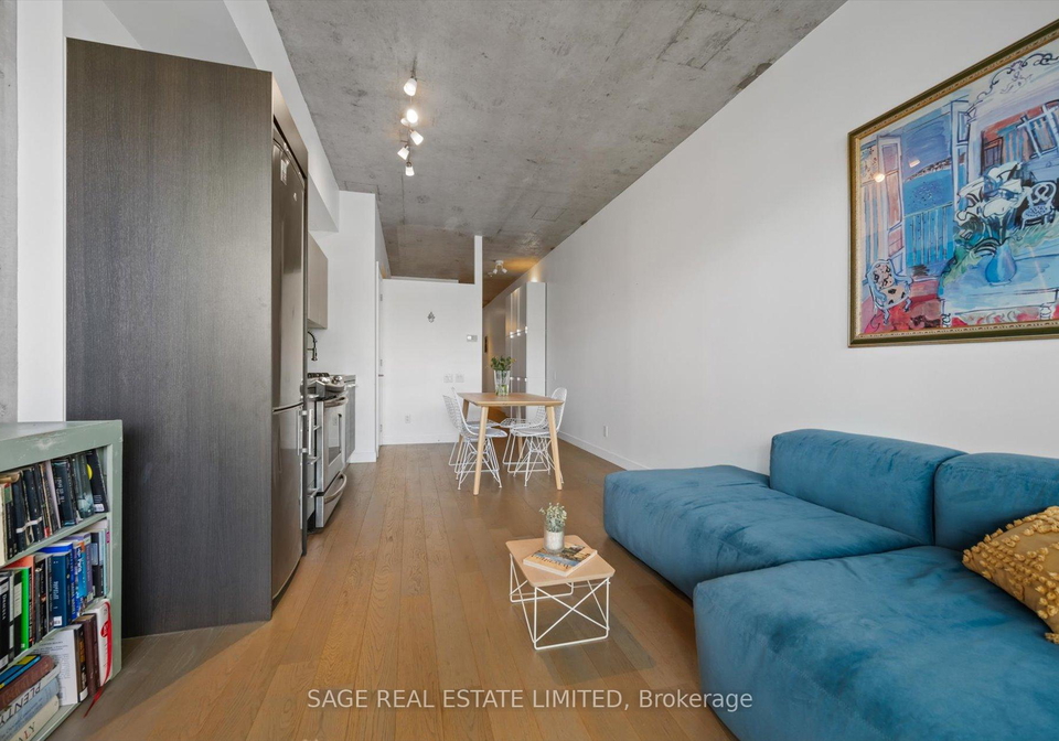 25-stafford-street-toronto-ontario-c12338697