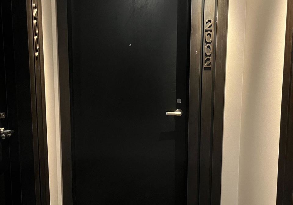 501-yonge-street-toronto-ontario-c12338703