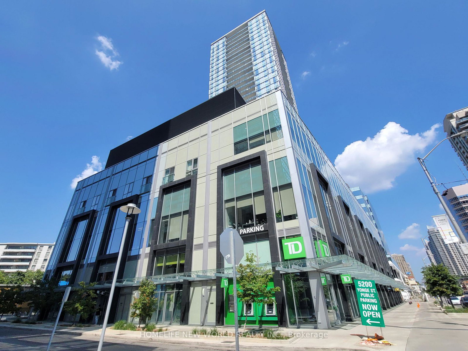 5180-yonge-street-toronto-ontario-c12338761