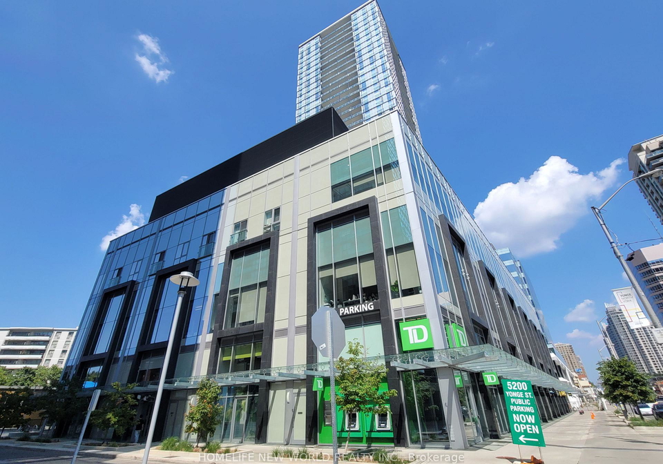 5180-yonge-street-toronto-ontario-c12338761