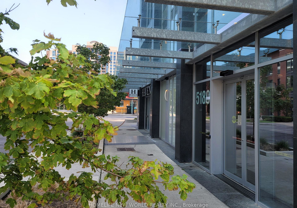 5180-yonge-street-toronto-ontario-c12338761