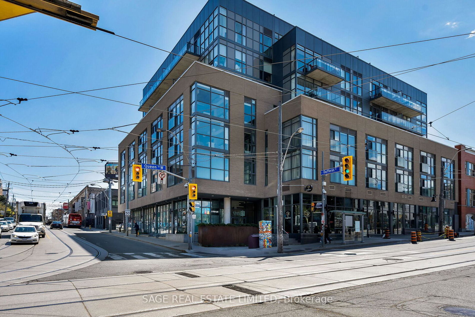1205-queen-street-w-toronto-ontario-c12338781