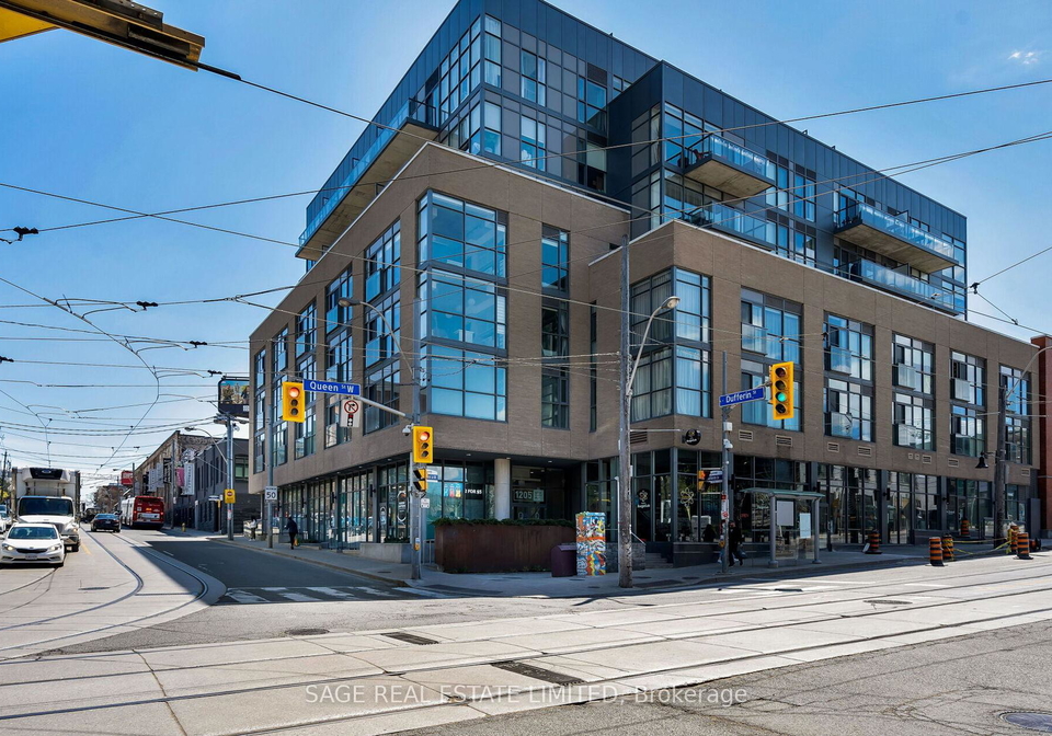 1205-queen-street-w-toronto-ontario-c12338781