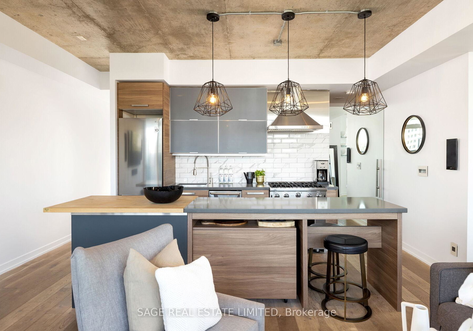 1205-queen-street-w-toronto-ontario-c12338781