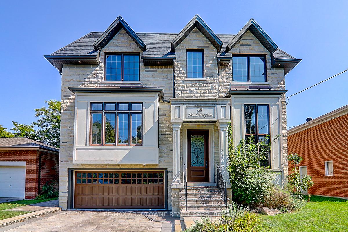 69-heathview-avenue-north-york-ontario-c12338786