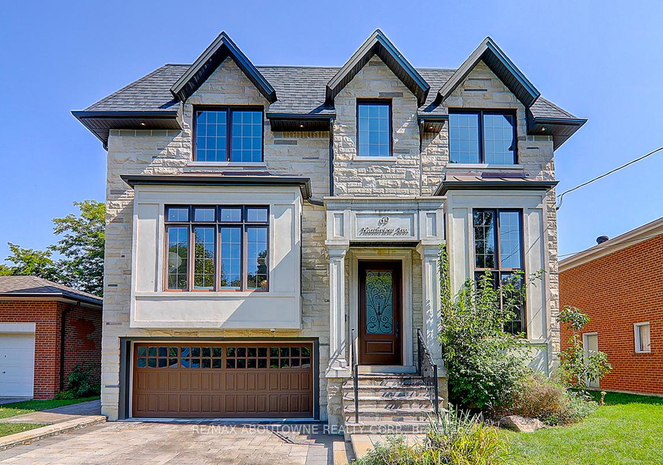 69-heathview-avenue-north-york-ontario-c12338786