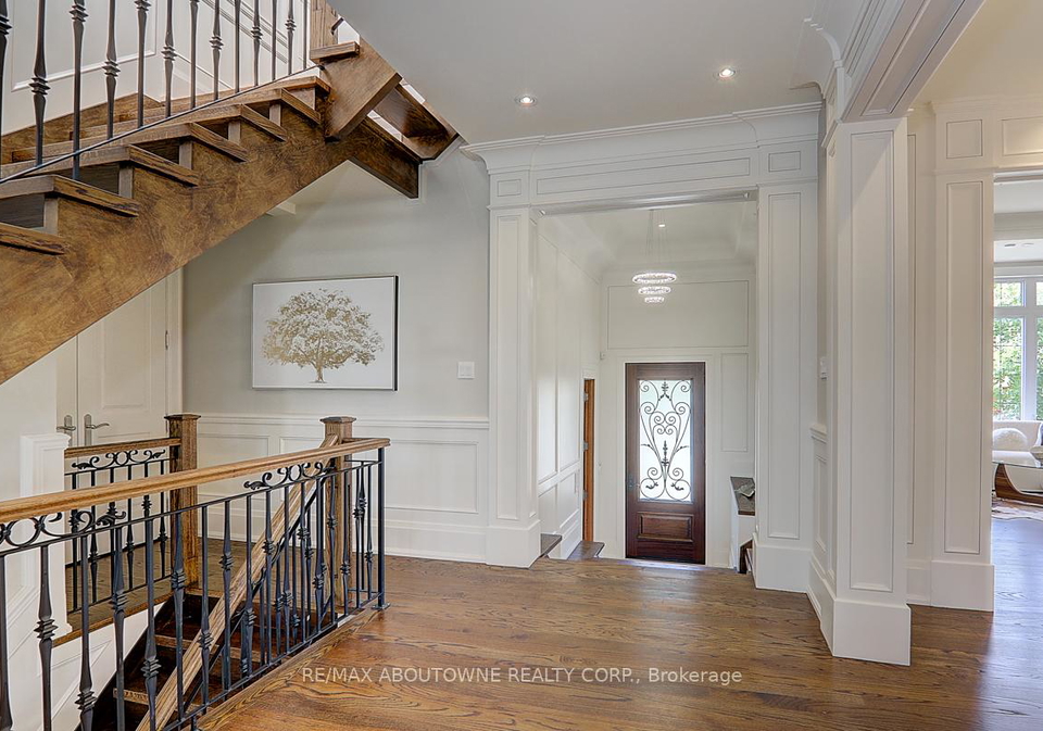 69-heathview-avenue-north-york-ontario-c12338786