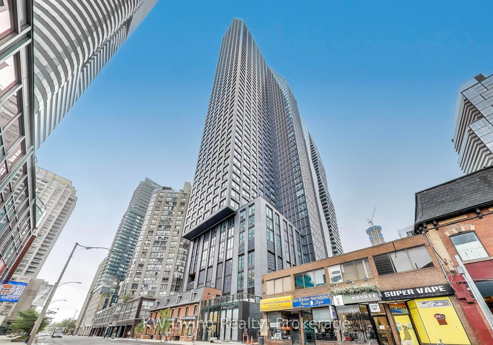 8-wellesley-street-w-toronto-ontario-c12338877