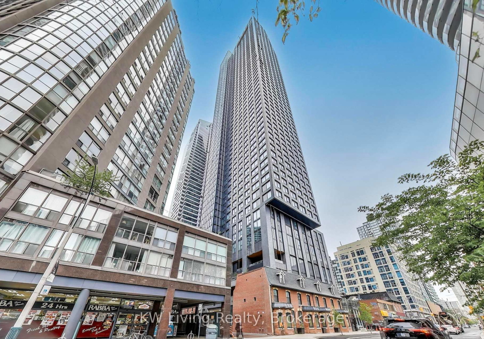 8-wellesley-street-w-toronto-ontario-c12338877