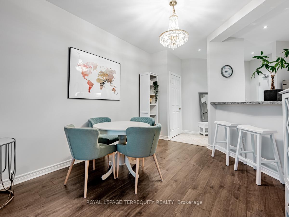 1-leaside-park-drive-east-york-ontario-c12338900
