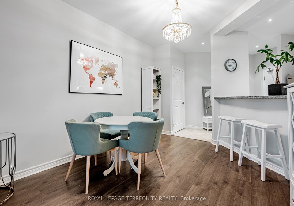 1-leaside-park-drive-east-york-ontario-c12338900