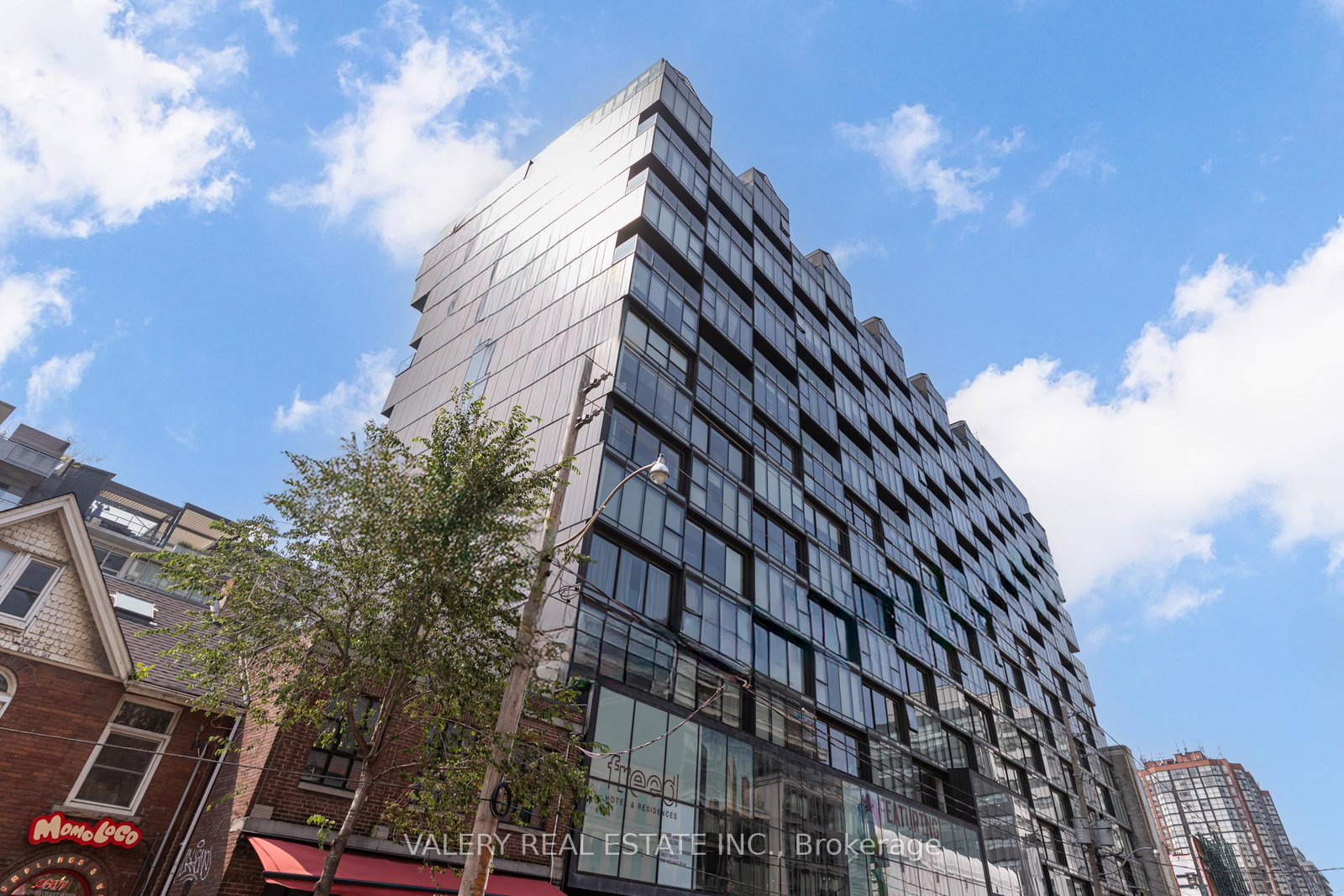 629-king-street-toronto-ontario-c12338903