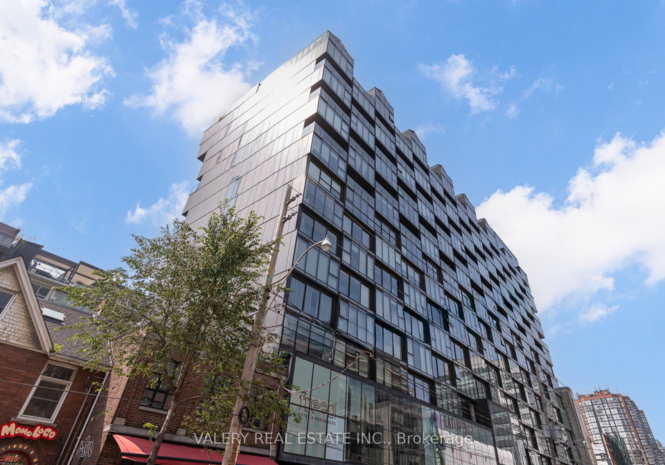 629-king-street-toronto-ontario-c12338903