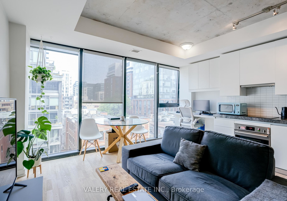 629-king-street-toronto-ontario-c12338903