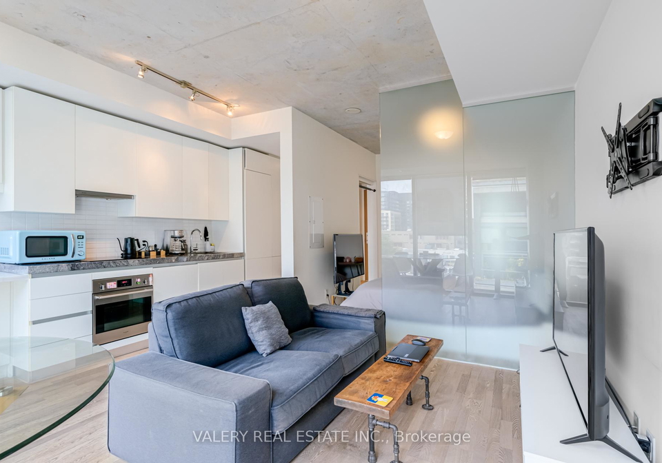629-king-street-toronto-ontario-c12338903