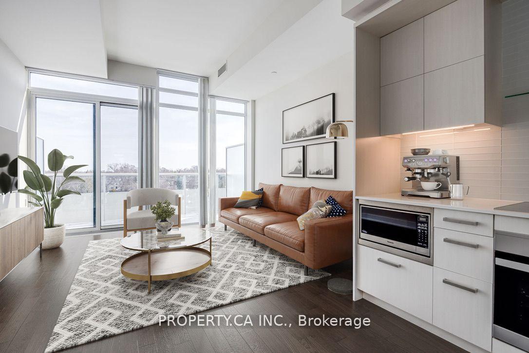 3018-yonge-street-toronto-ontario-c12338922