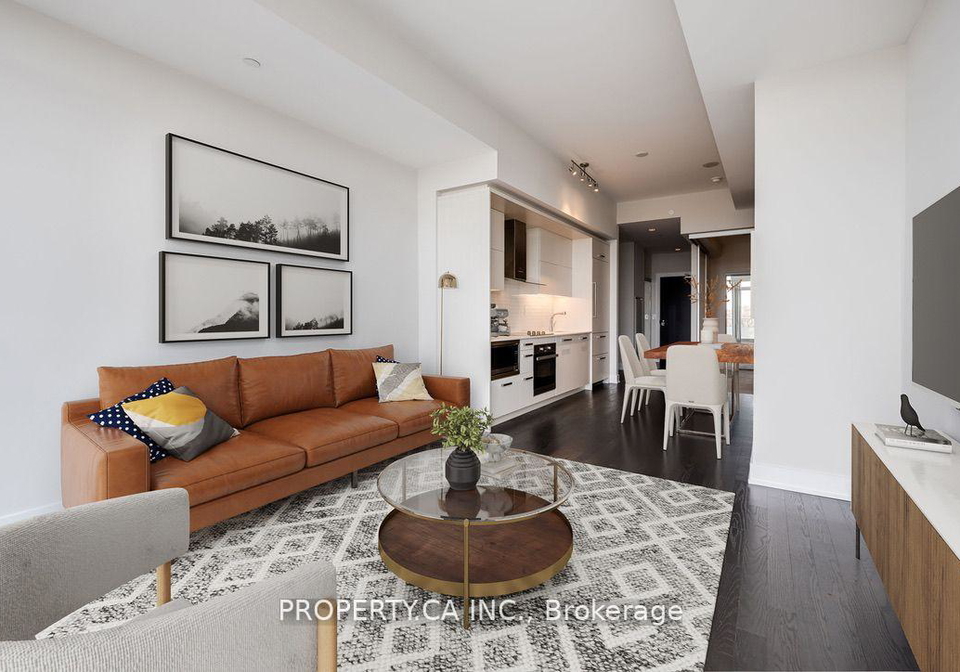 3018-yonge-street-toronto-ontario-c12338922