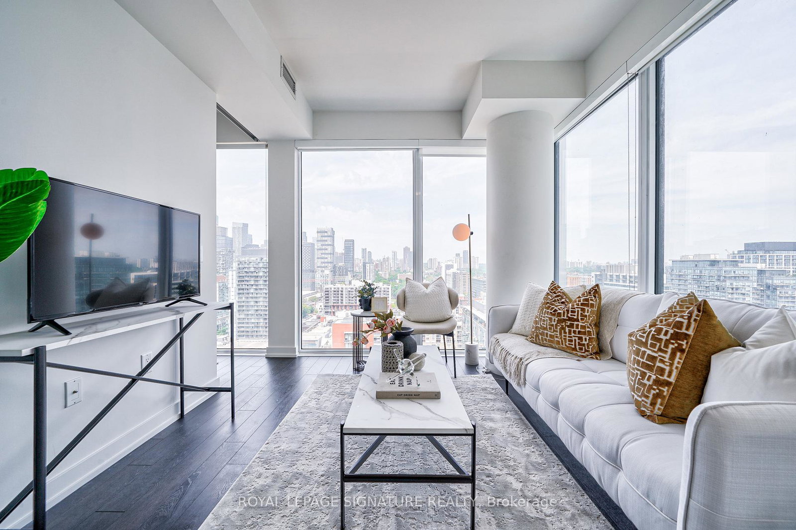 158-front-street-e-toronto-ontario-c12338950