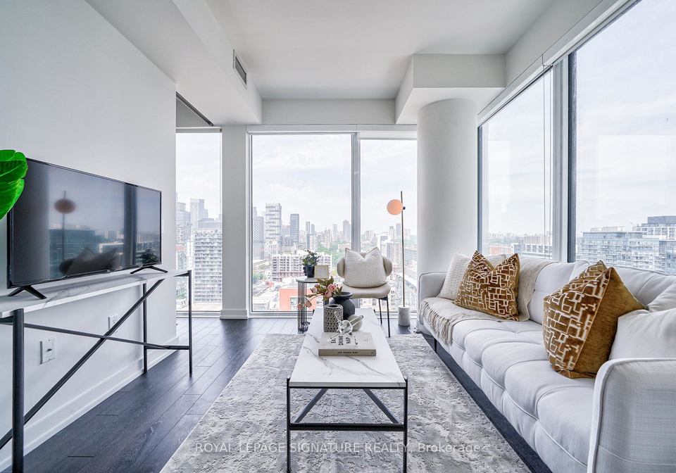 158-front-street-e-toronto-ontario-c12338950