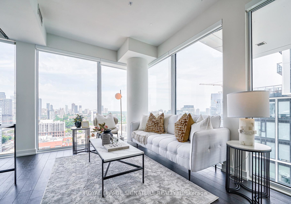 158-front-street-e-toronto-ontario-c12338950