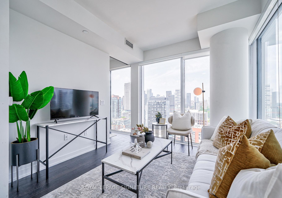 158-front-street-e-toronto-ontario-c12338950