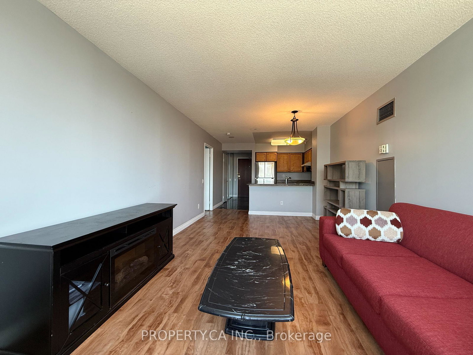 750-bay-street-toronto-ontario-c12338956