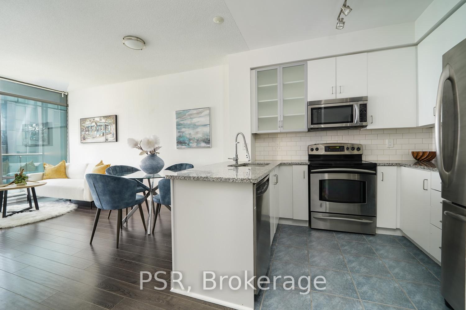 18-yorkville-avenue-toronto-ontario-c12339007