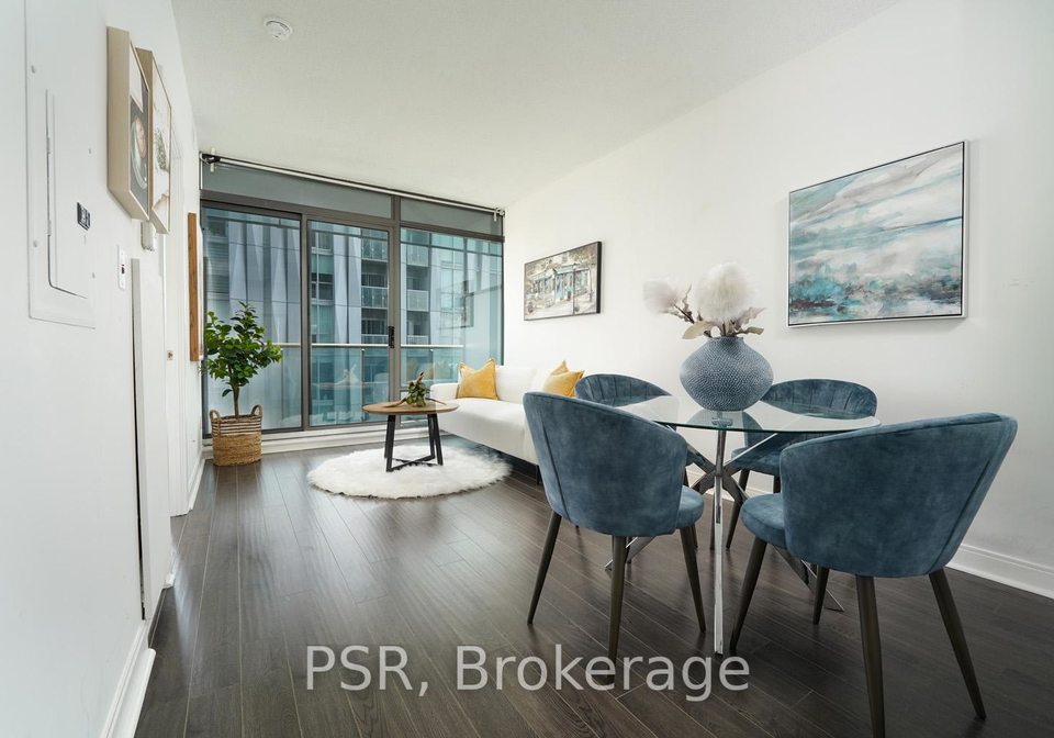 18-yorkville-avenue-toronto-ontario-c12339007