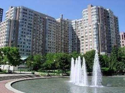 717-bay-street-toronto-ontario-c12339034