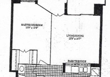 717-bay-street-toronto-ontario-c12339034