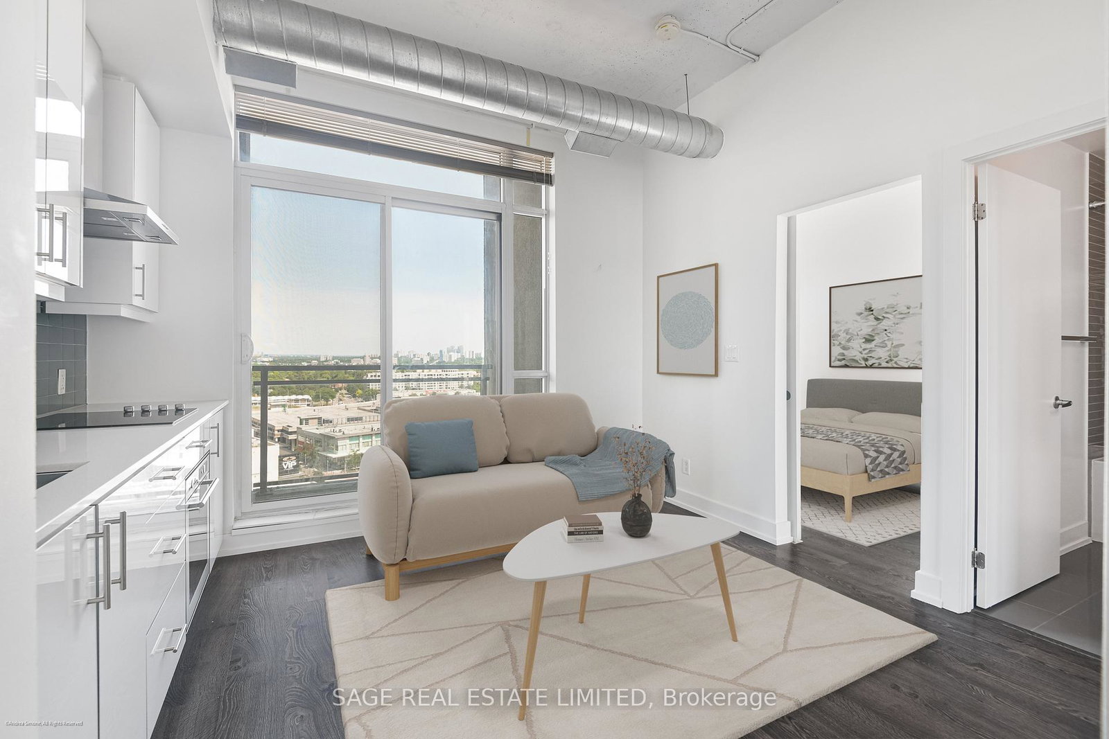 75-the-donway-w-north-york-ontario-c12339048