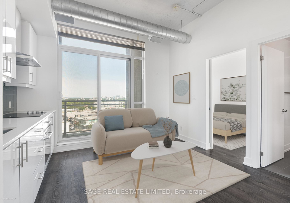 75-the-donway-w-north-york-ontario-c12339048