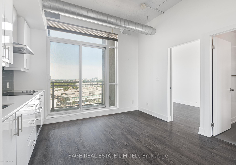 75-the-donway-w-north-york-ontario-c12339048