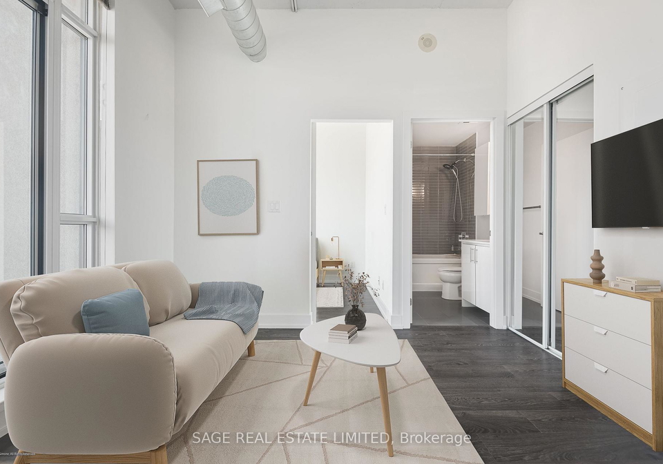 75-the-donway-w-north-york-ontario-c12339048