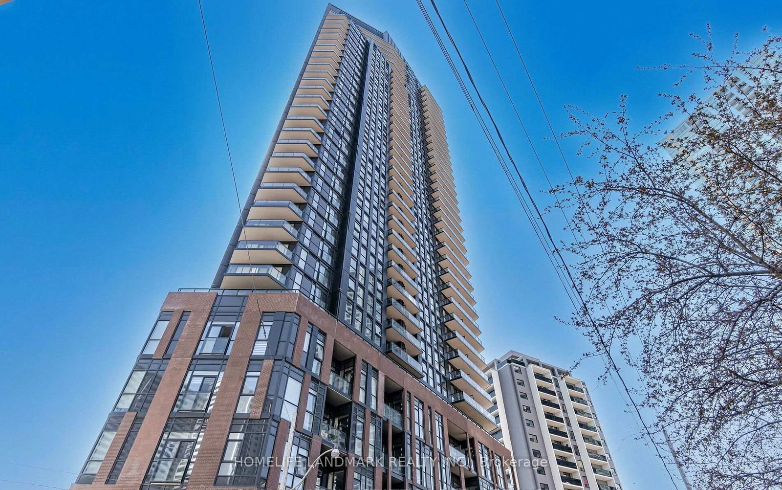 159-wellesley-street-e-toronto-ontario-c12339053