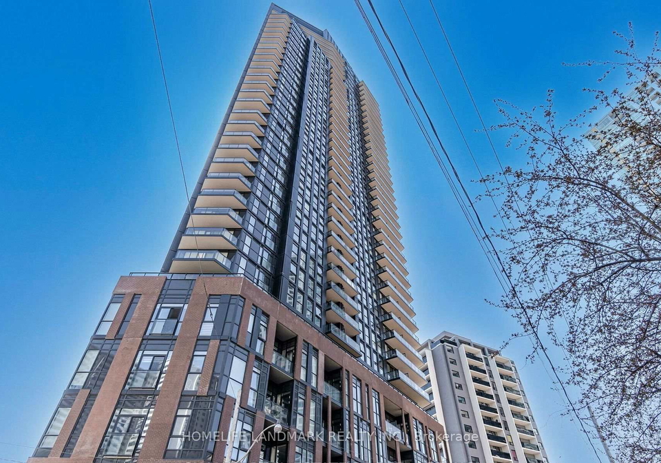 159-wellesley-street-e-toronto-ontario-c12339053