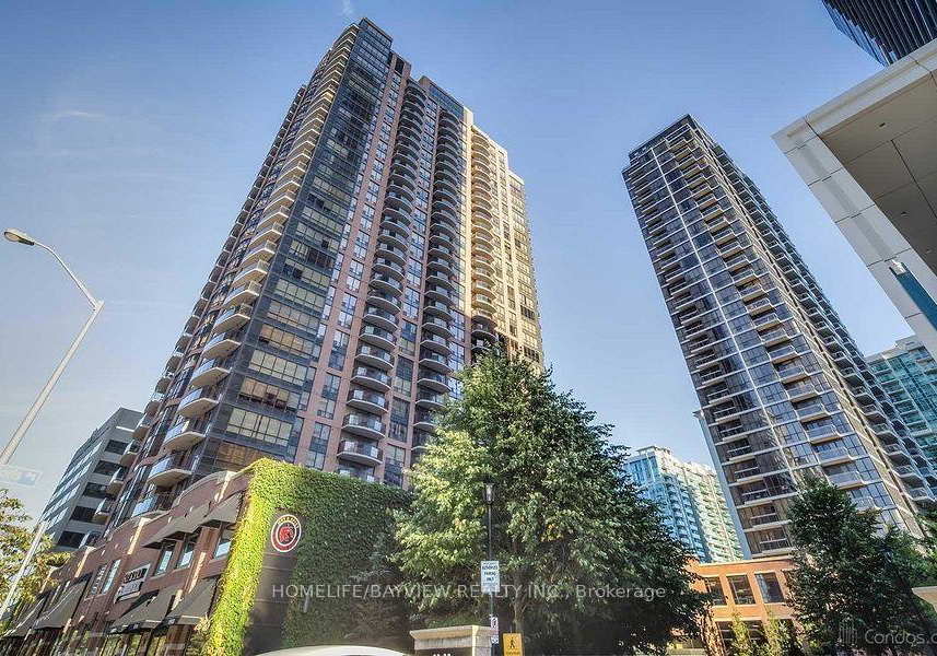 33-sheppard-avenue-e-north-york-ontario-c12339060
