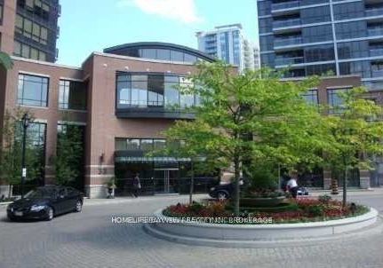 33-sheppard-avenue-e-north-york-ontario-c12339060