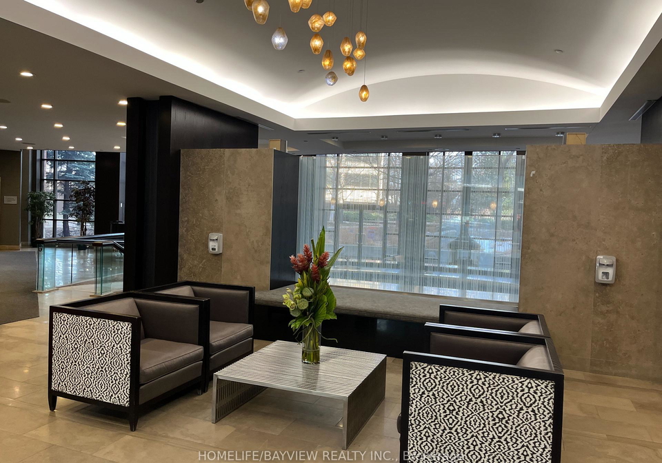 33-sheppard-avenue-e-north-york-ontario-c12339060