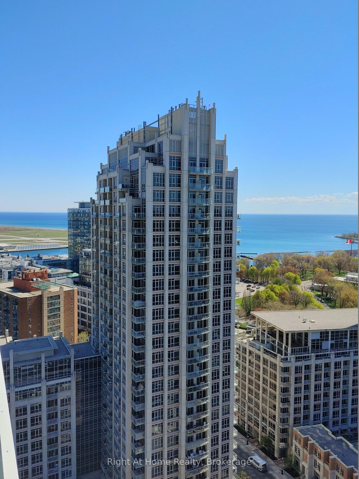38-iannuzzi-street-toronto-ontario-c12339076