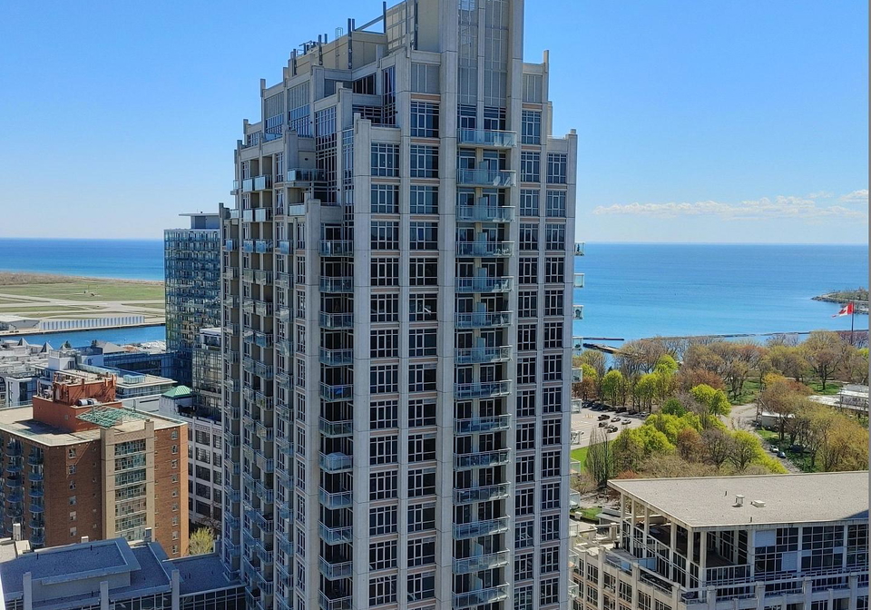 38-iannuzzi-street-toronto-ontario-c12339076