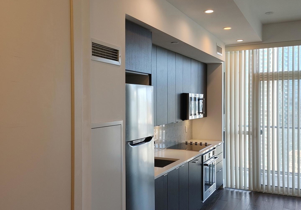 38-iannuzzi-street-toronto-ontario-c12339076