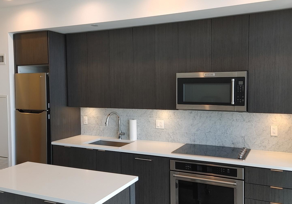 38-iannuzzi-street-toronto-ontario-c12339076