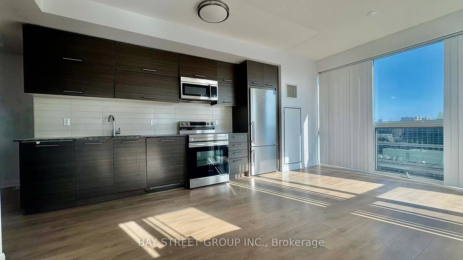 5162-yonge-street-toronto-ontario-c12339130
