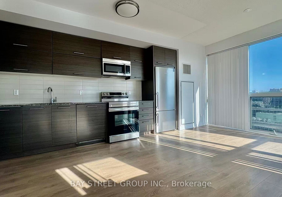 5162-yonge-street-toronto-ontario-c12339130