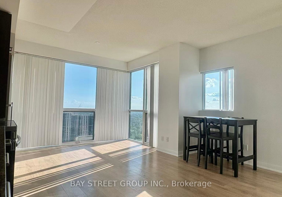 5162-yonge-street-toronto-ontario-c12339130