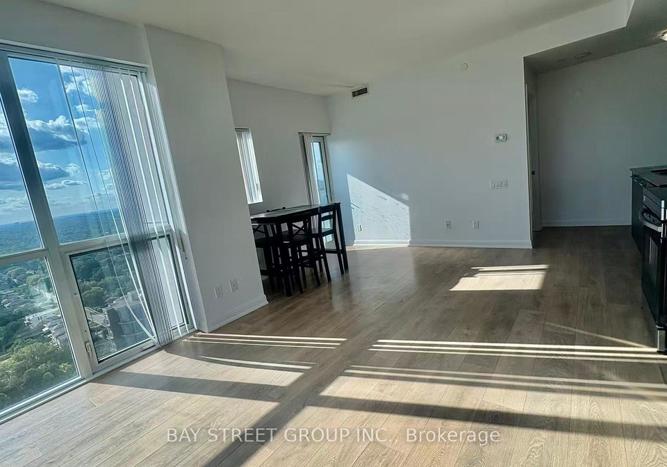 5162-yonge-street-toronto-ontario-c12339130