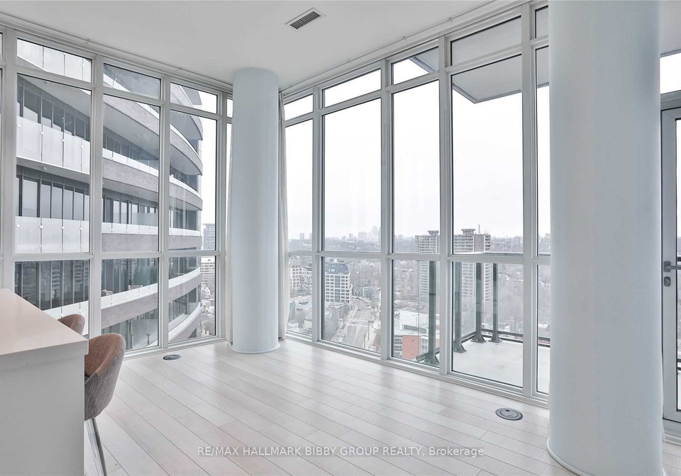 32-davenport-road-toronto-ontario-c12339140