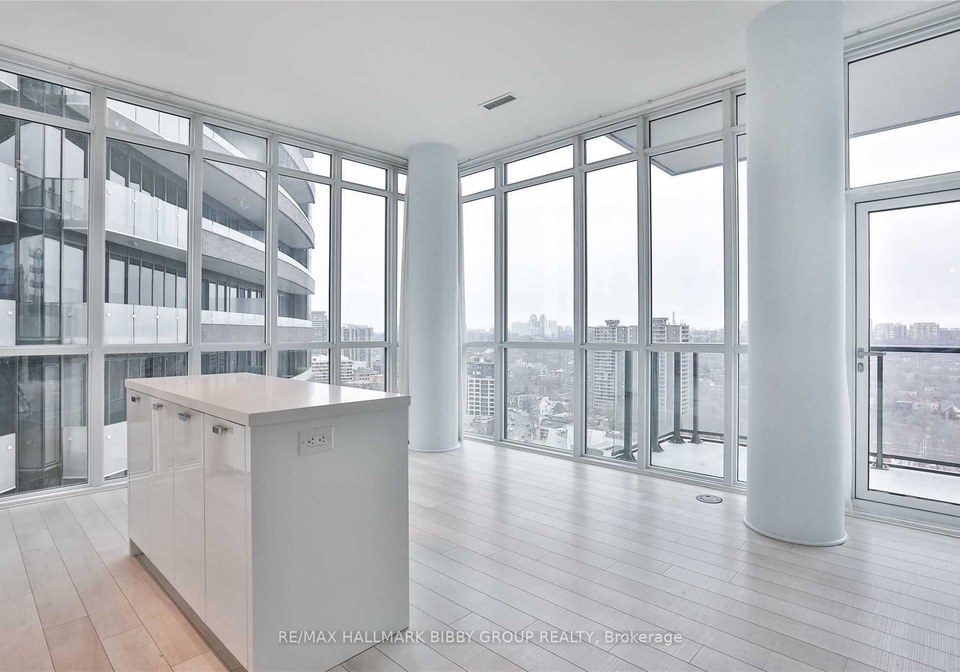 32-davenport-road-toronto-ontario-c12339140